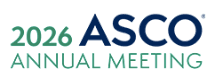 American Society of Clinical Oncology - ASCO