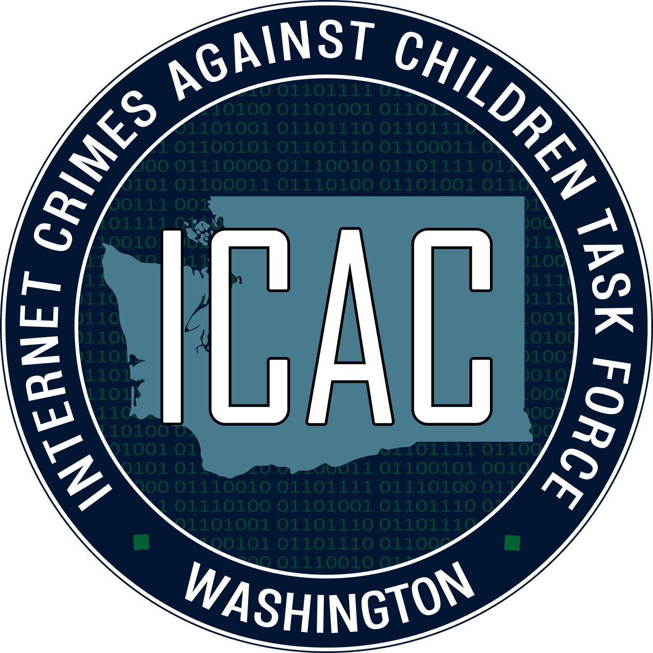 NW ICAC & Technology Conference