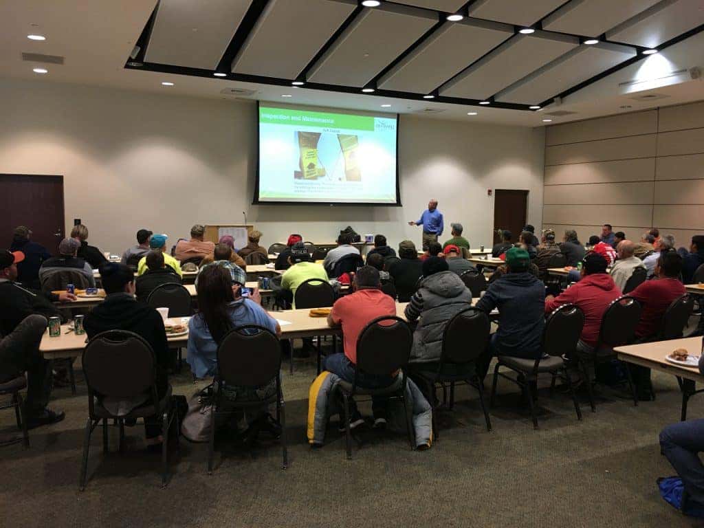 OSHA 30-Hour for Construction
