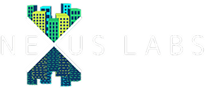 NexusCon Conference