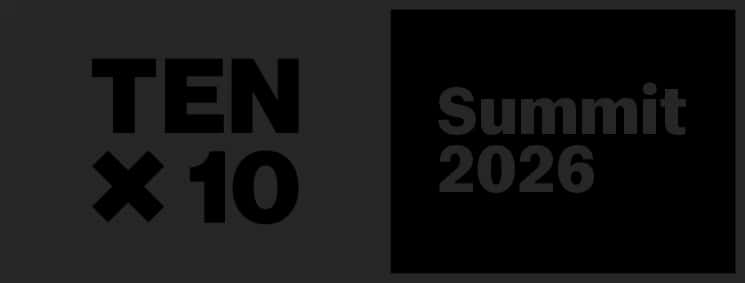 TENx10 Summit