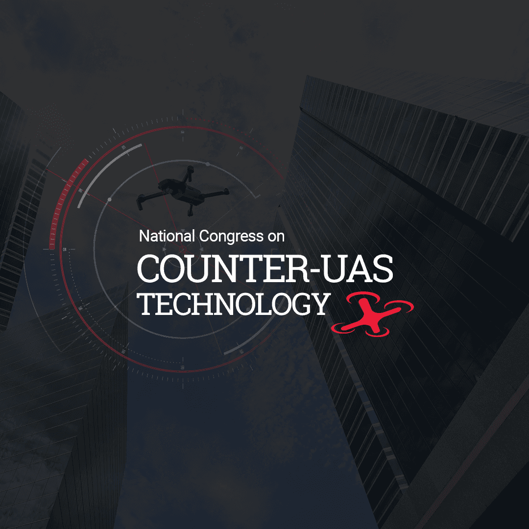 National Congress on Counter-UAS Technology