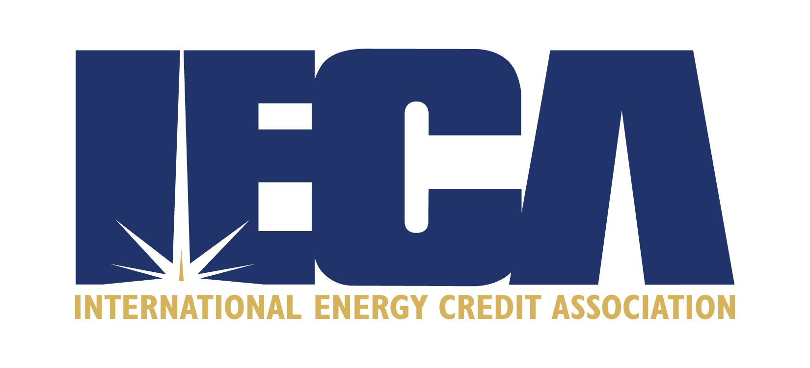 IECA Annual Conference