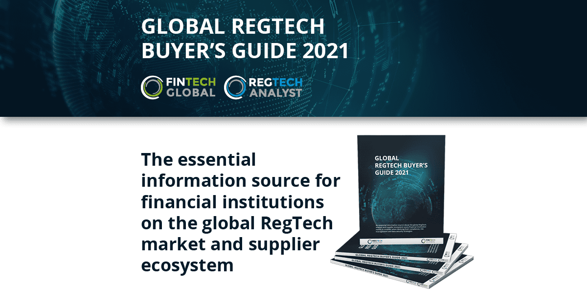 Global InsurTech Summit USA