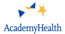 AcademyHealth Annual Research Meeting - ARM