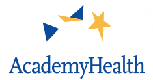 AcademyHealth Annual Research Meeting - ARM