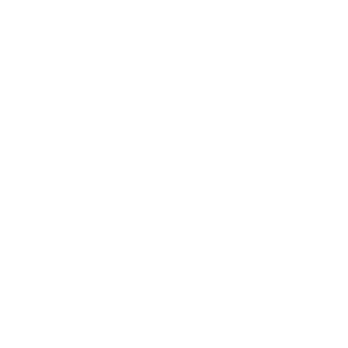 Hunter Conference