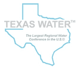 Texas Water - AWWA