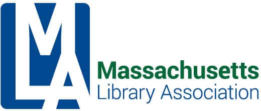 MLA Annual Conference