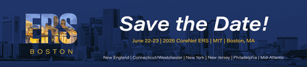 CoreNet Global Eastern Regional Symposium 2026