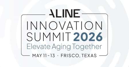 Aline Innovation Summit 2026