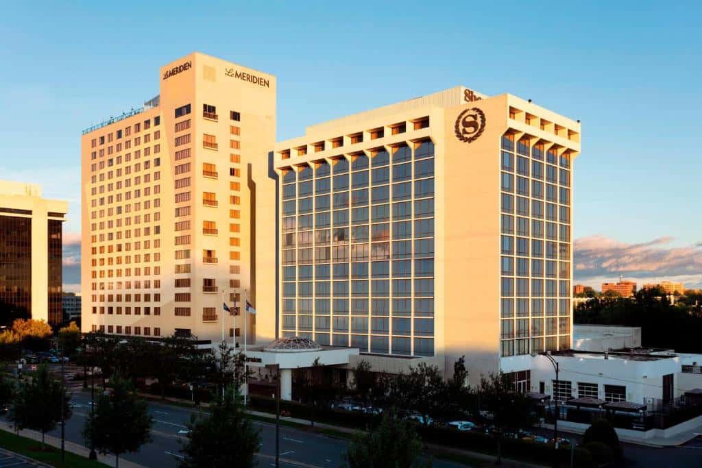 Hydraulic Institute Fall Conference