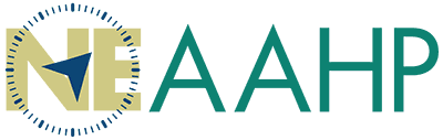 NEAAHP Conference