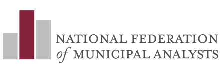NFMA Annual Conference