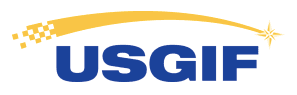 Geoint Symposium - USGIF