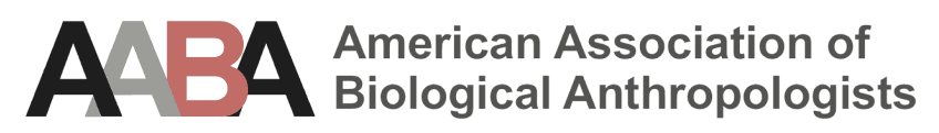 American Association of Biological Anthropologists Annual Meeting