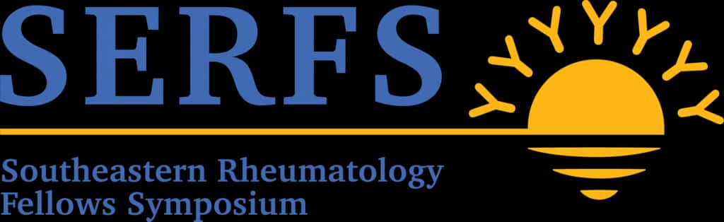 SERFS Annual Symposium