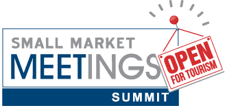 Small Market Meetings Summit 2026
