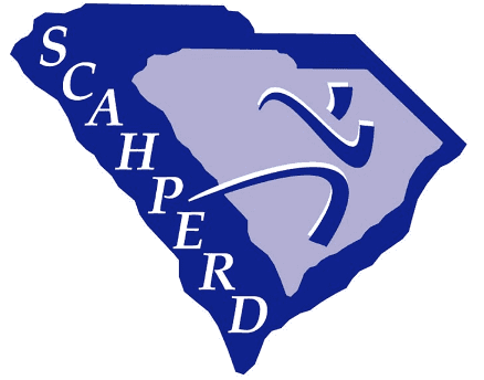 SCAHPERD Annual Conference