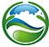 Ohio River Basin Alliance Summit