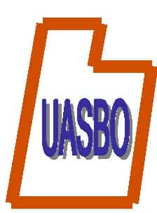 UASBO Fall Meeting And Conference