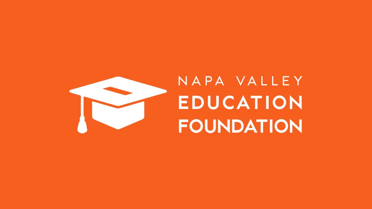 Napa Valley Wellness Conference