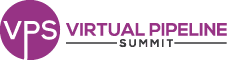 Virtual Pipeline Summit