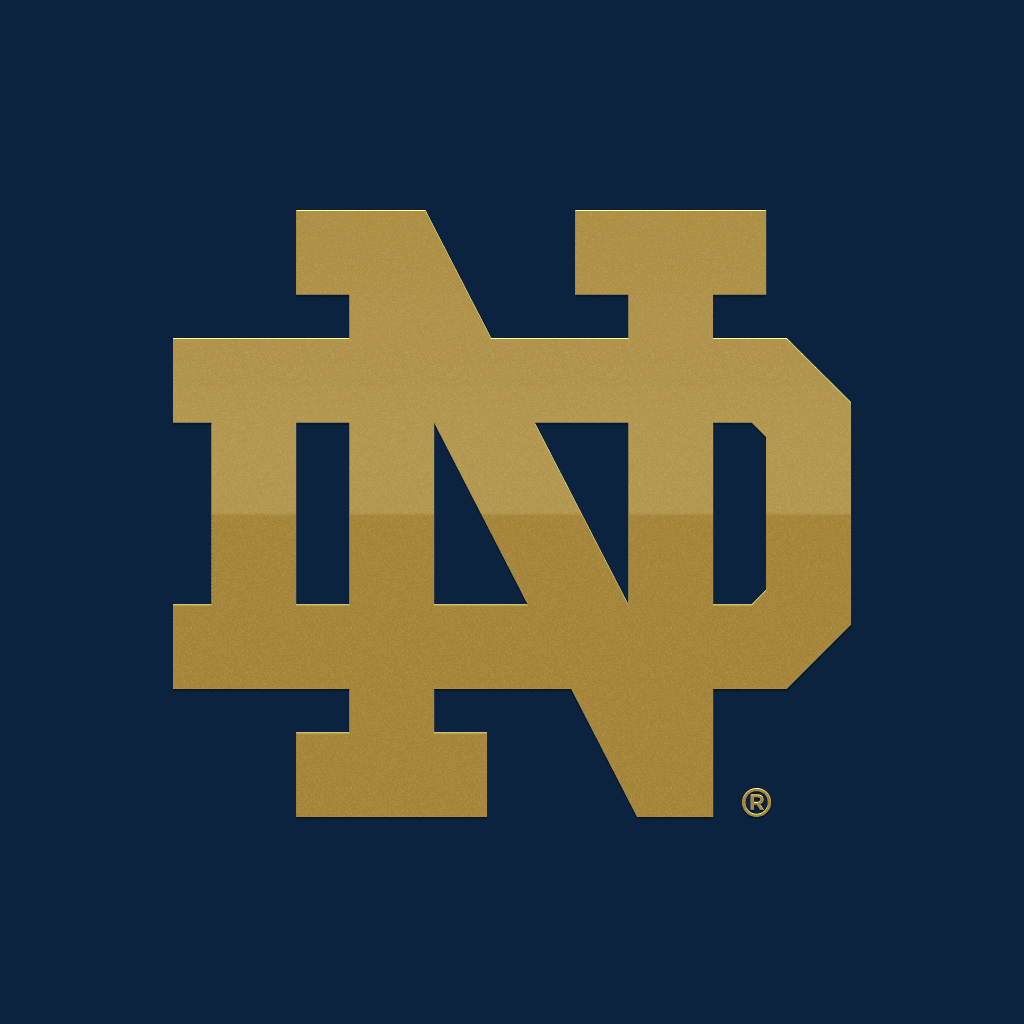 Notre Dame's Professional Investing Summit
