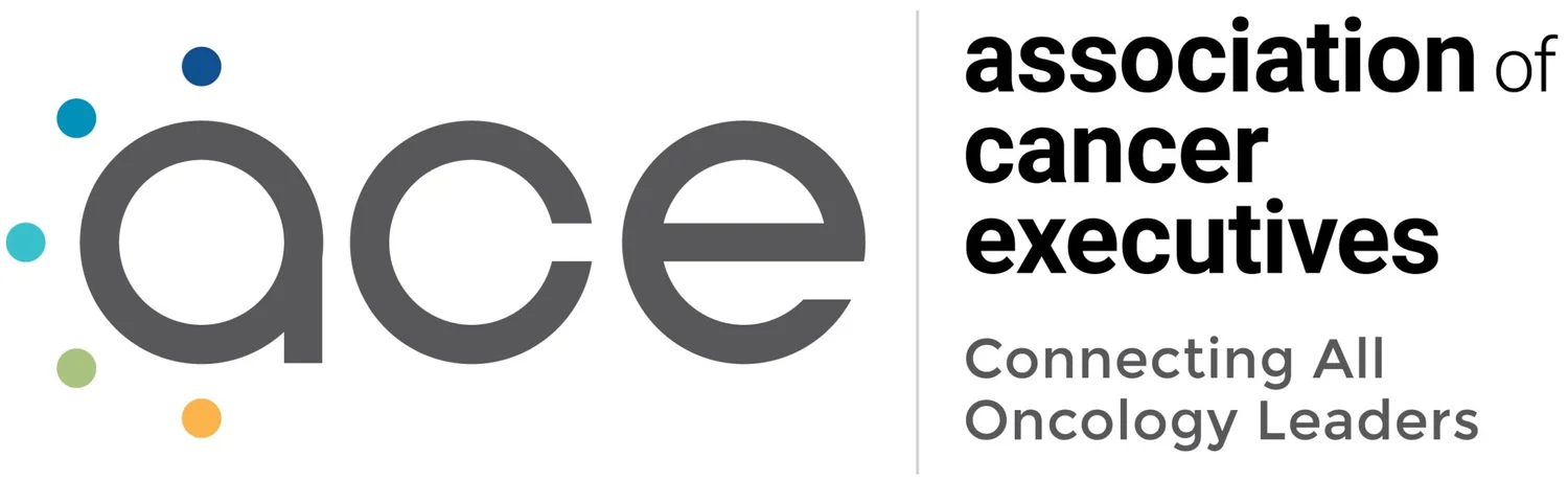 ACE Annual Meeting