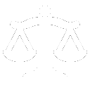 Michigan Court Managers Conference