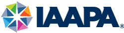 IAAPA Expo