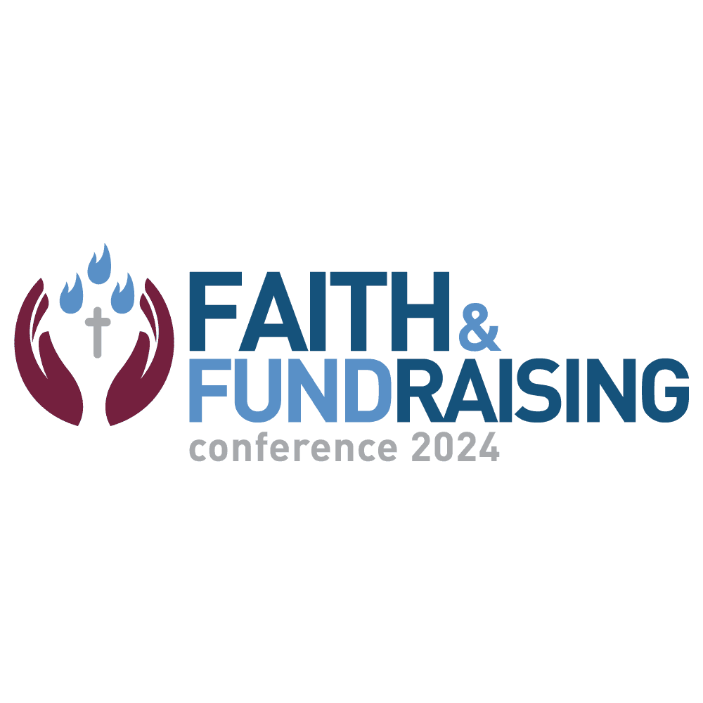 Faith & Fundraising Conference