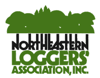 The Northeastern Forest Products Equipment Exposition
