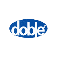 International Conference of Doble Clients