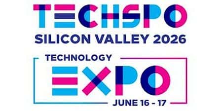 TECHSPO Silicon Valley 2026