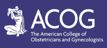 American College of OB & GYN Annual Meeting - ACOG