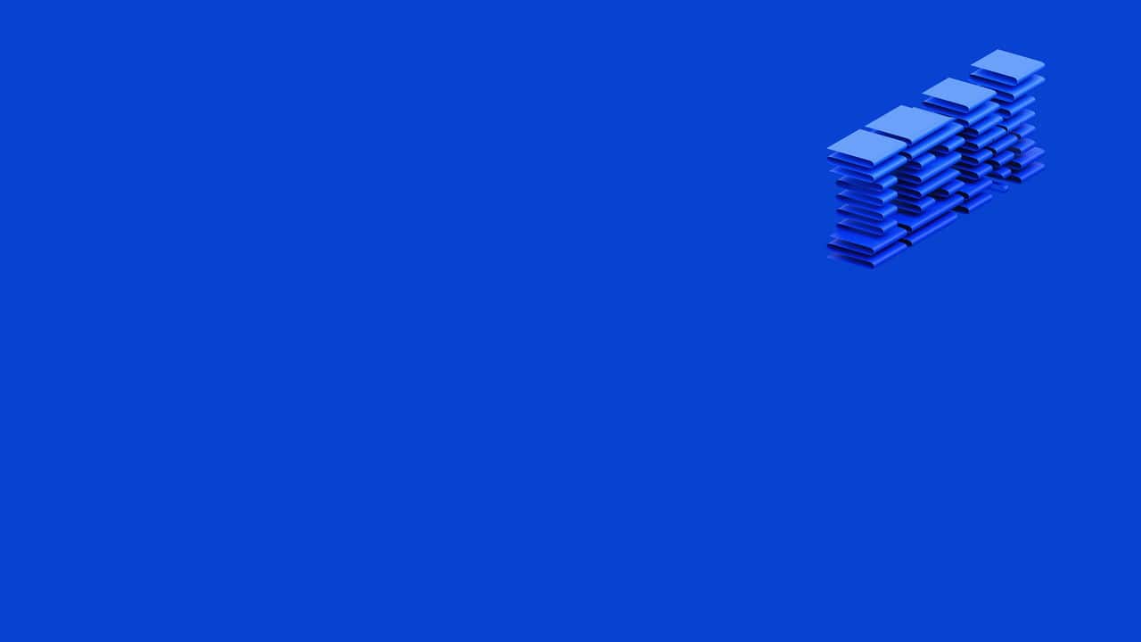 IBM TechXchange
