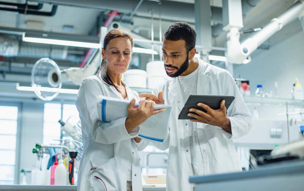 Management and Leadership Skills for Environmental Health and Safety Professionals