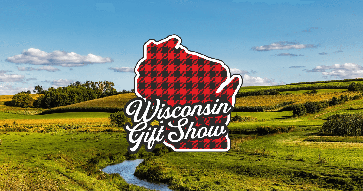 Wisconsin Gift Show