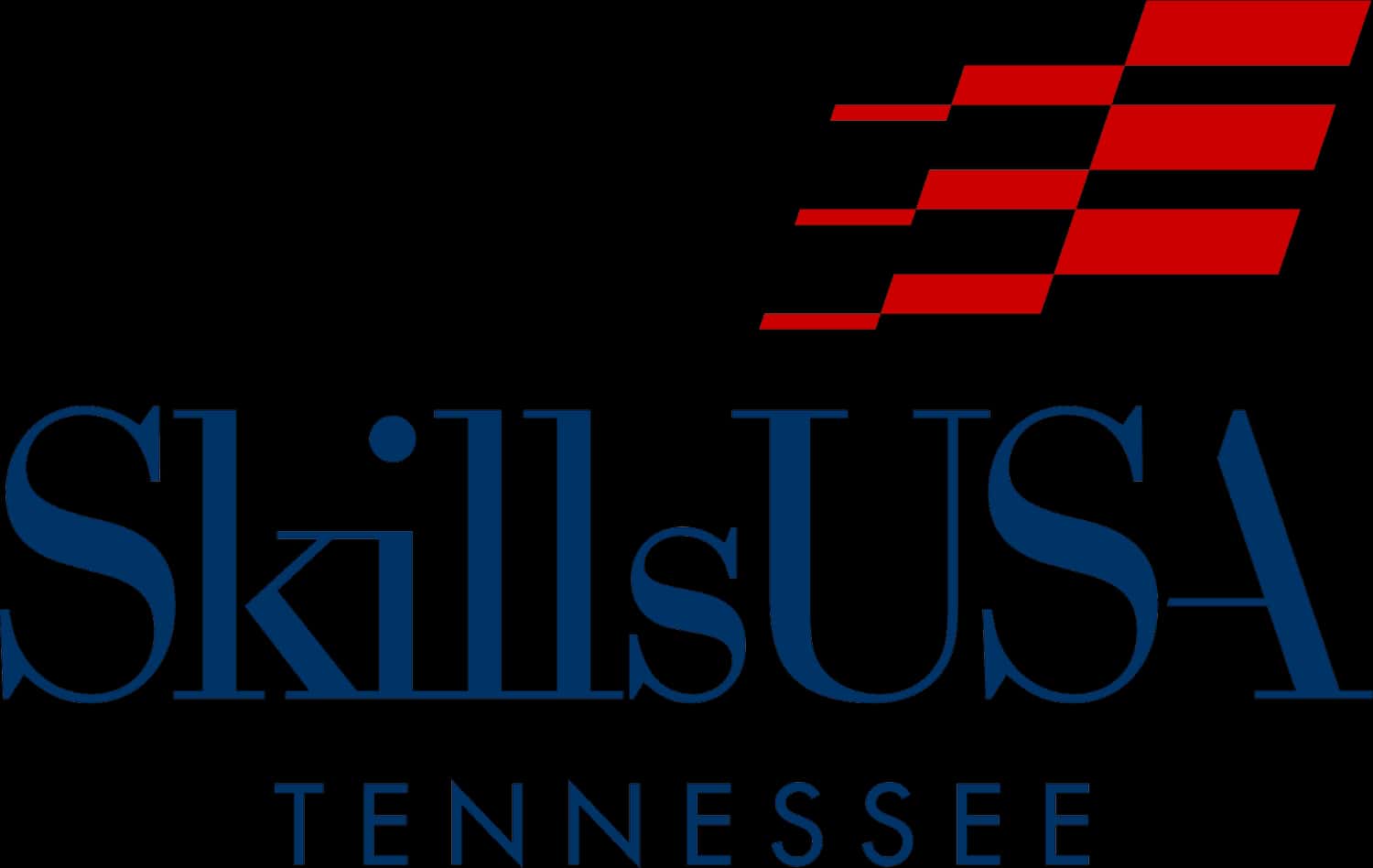 Tennessee State Leadership and Skills Conference