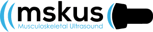 Ultrasound Guided Injection Cadaver Course