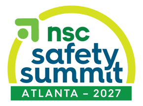 NSC Spring Safety Conference & Expo