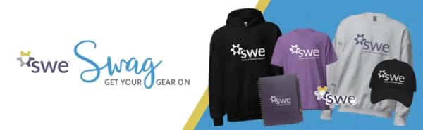 SWE's Annual Conference