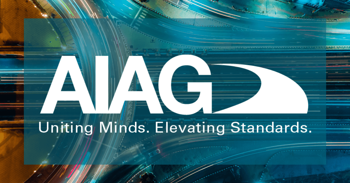 Aiag Imds, Product Compliance & Sustainability Conference
