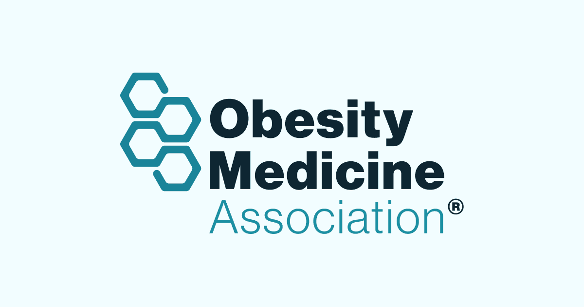 Obesity Medicine