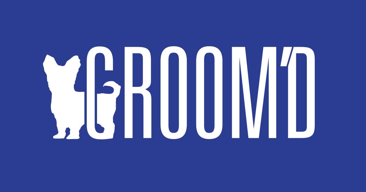GROOMD
