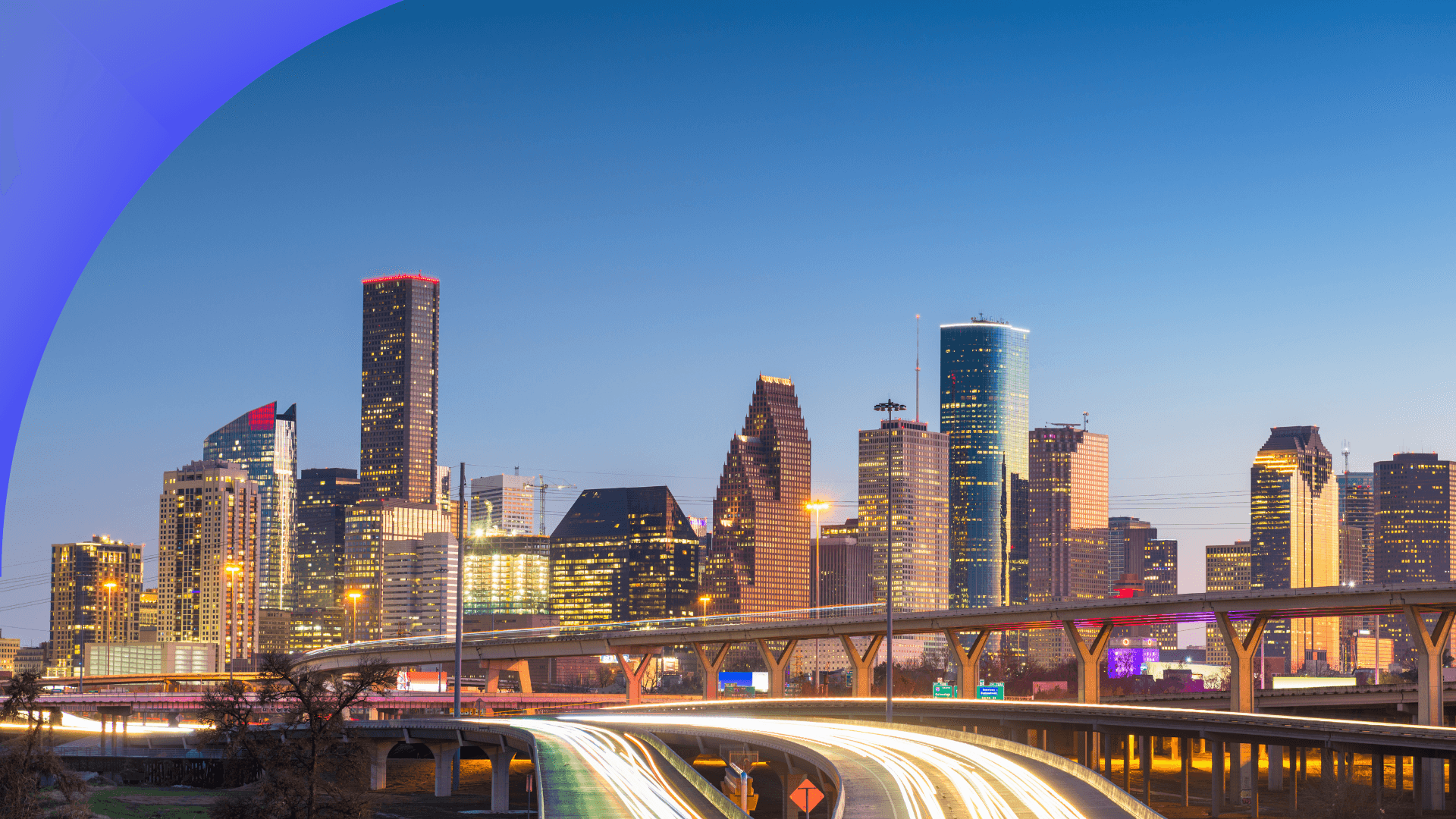 NABJ Convention and Career Fair