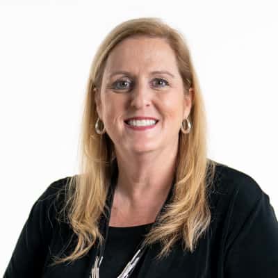 Model Schools Conference