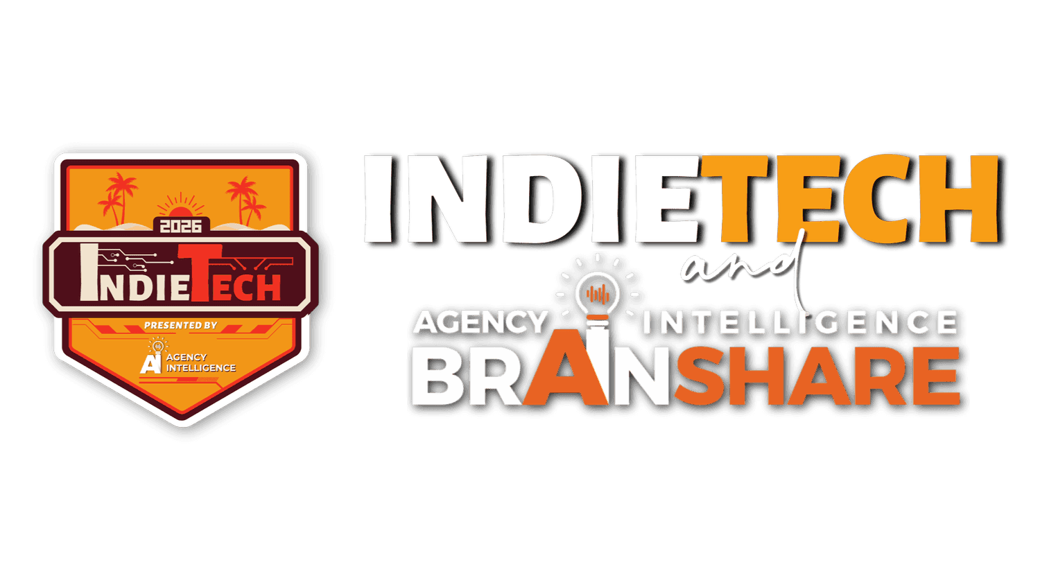 IndieTech