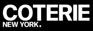 COTERIE and MAGIC New York